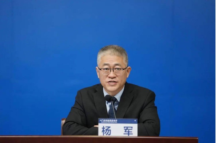 廣藥集團：保障抗疫藥品24小時生産，四家連鎖藥店全力保供